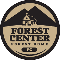 FOREST CENTER