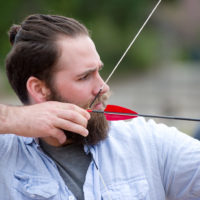FoHoArchery_008-XL