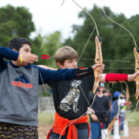 FoHoArchery_010-XL