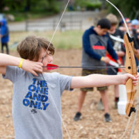FoHoArchery_028-XL
