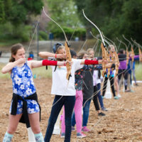 FoHoArchery_050-XL