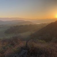 IMG_0044