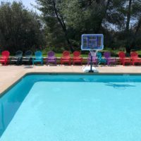 IMG_0426
