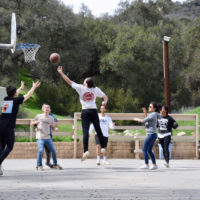 basketboll