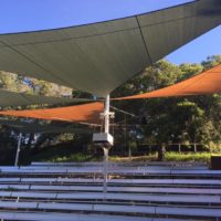 Ojai4