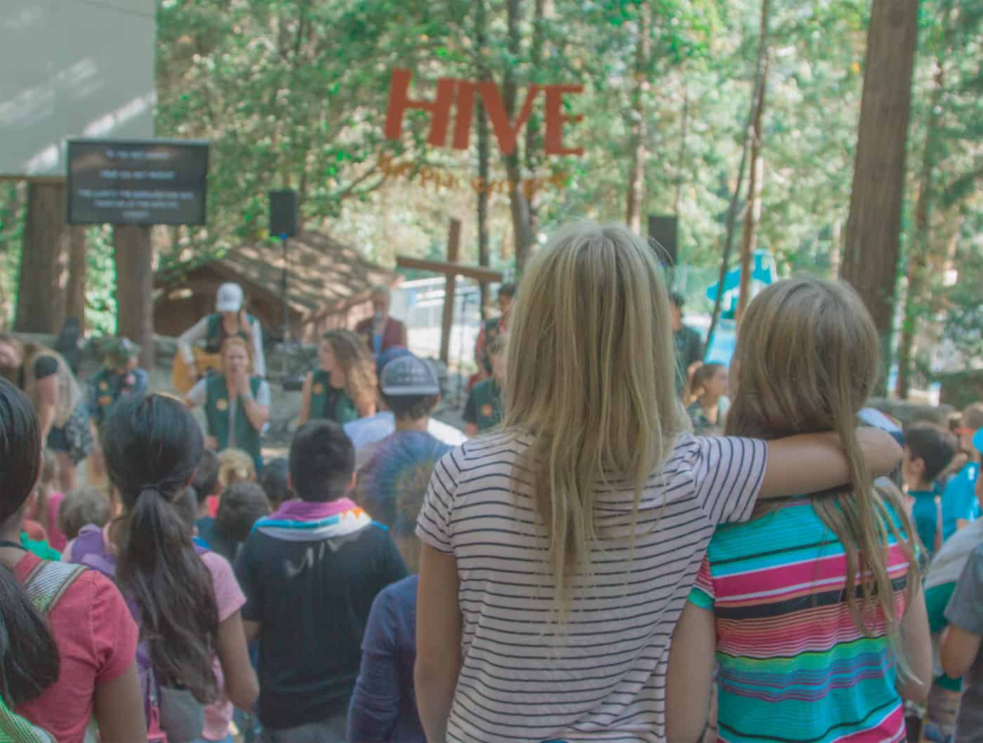 foresthome-ministry-fund-camp-maintenance
