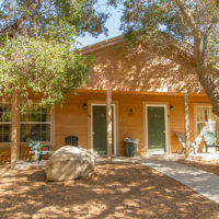 Ojai_cabin1