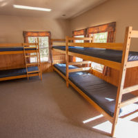 Ojai_cabin2