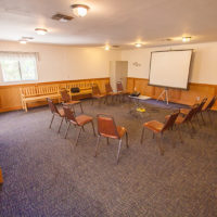 Ojai_liveoak(N&S) (1)