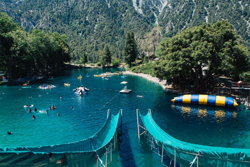 summer-family-retreat-week-4