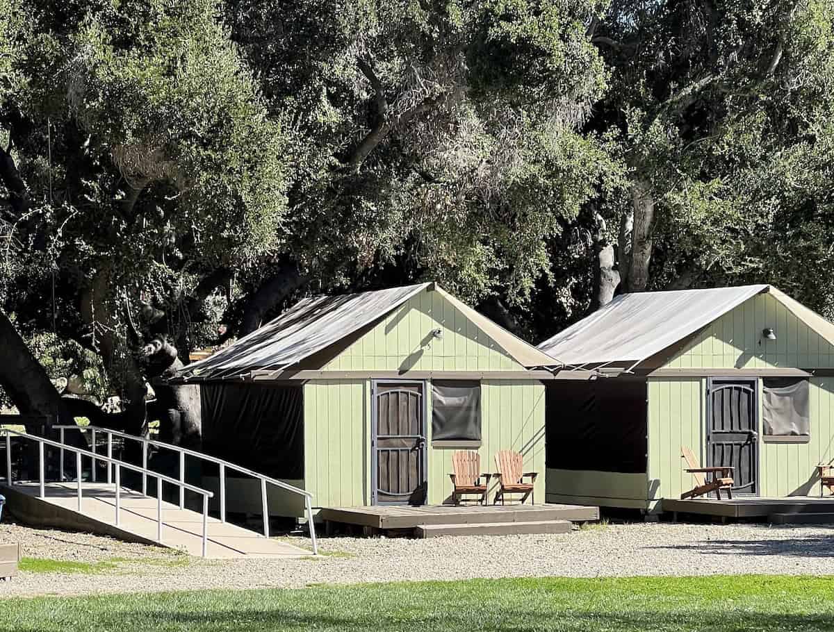 Ojai Tent1