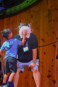 Forest Home Christian Family Camp